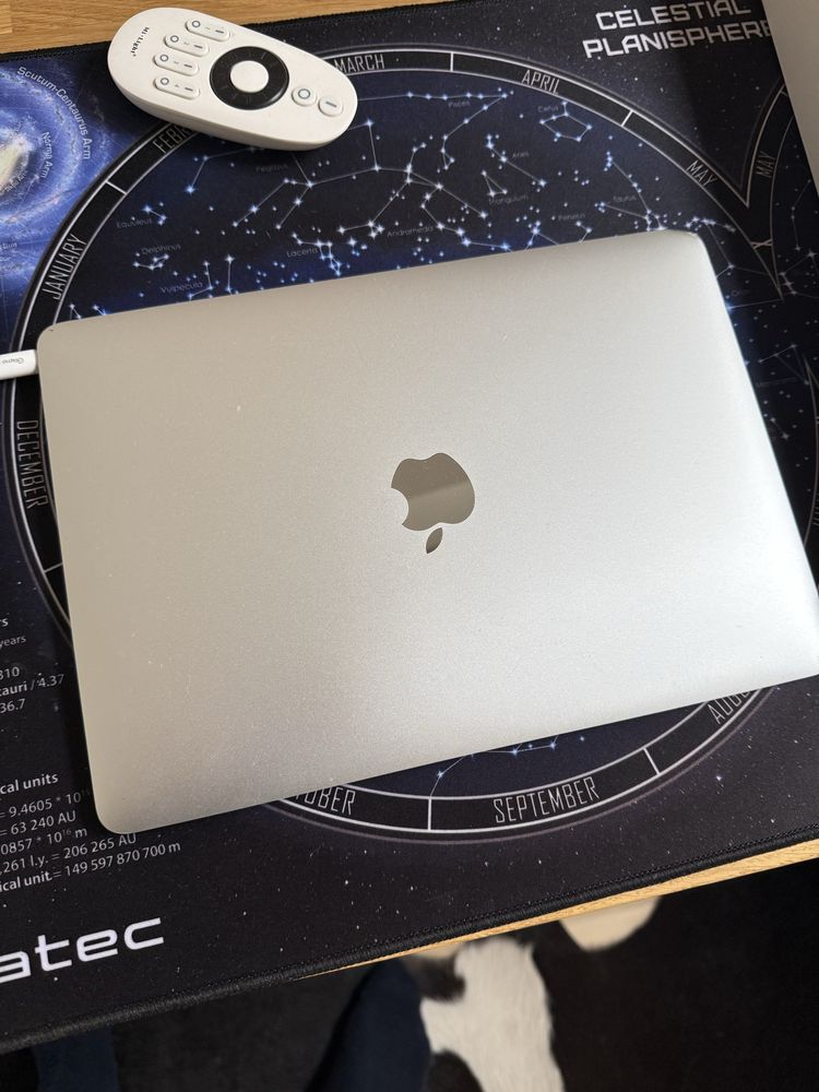 Macbook 12 apple