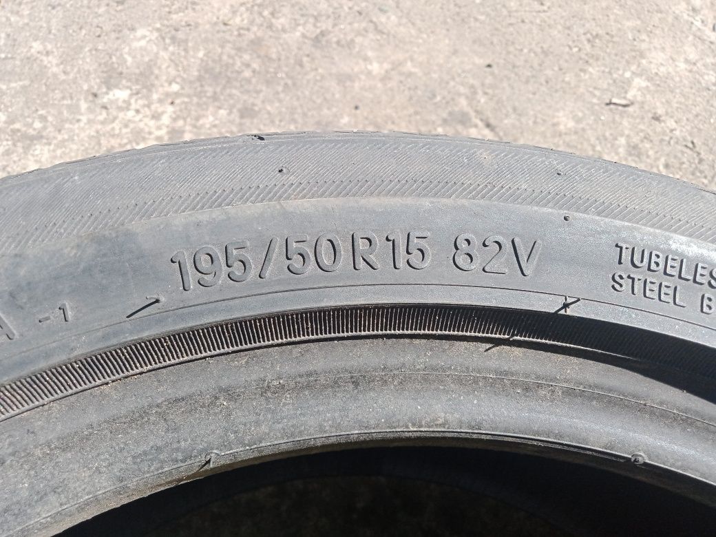 Диски в заборе 4-100 р 15