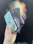 iPhone 11.64/256Gb Never lock