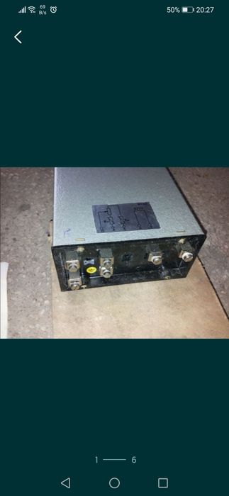 Miernik ciśnienia Mera KFM do 1MPa Polmatik.