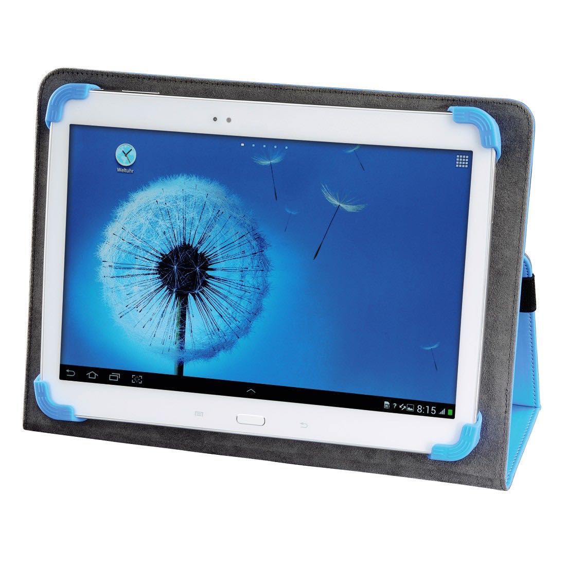 Etui na tablet do 8” Hama Portfolio Xpand