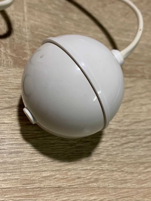 Электроприбор СССР