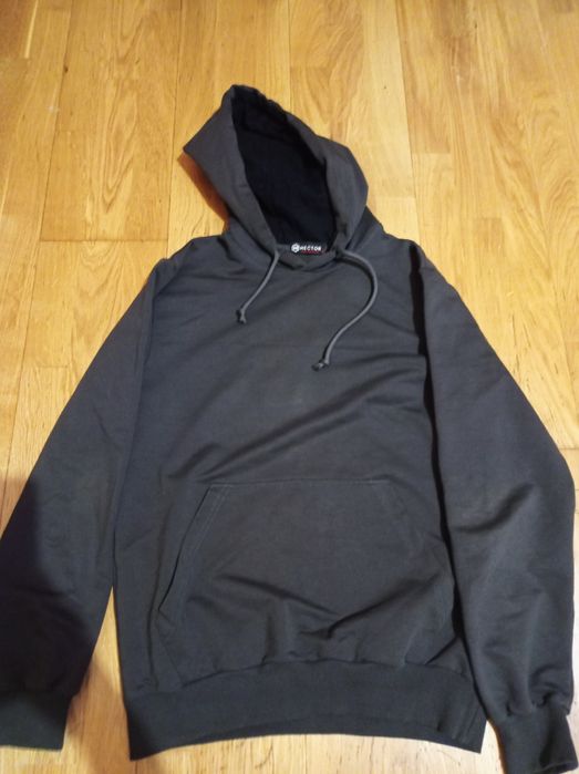 Худі для хлопця-підлітка