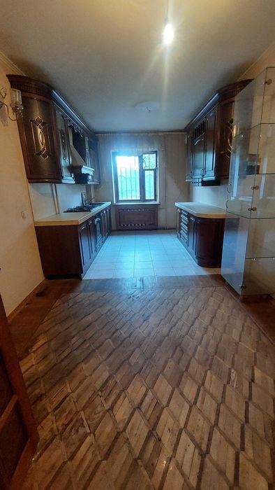 Обратите внимание! 3-х ком.квартира ул.Дунаева, 5 минут пешком к морю.