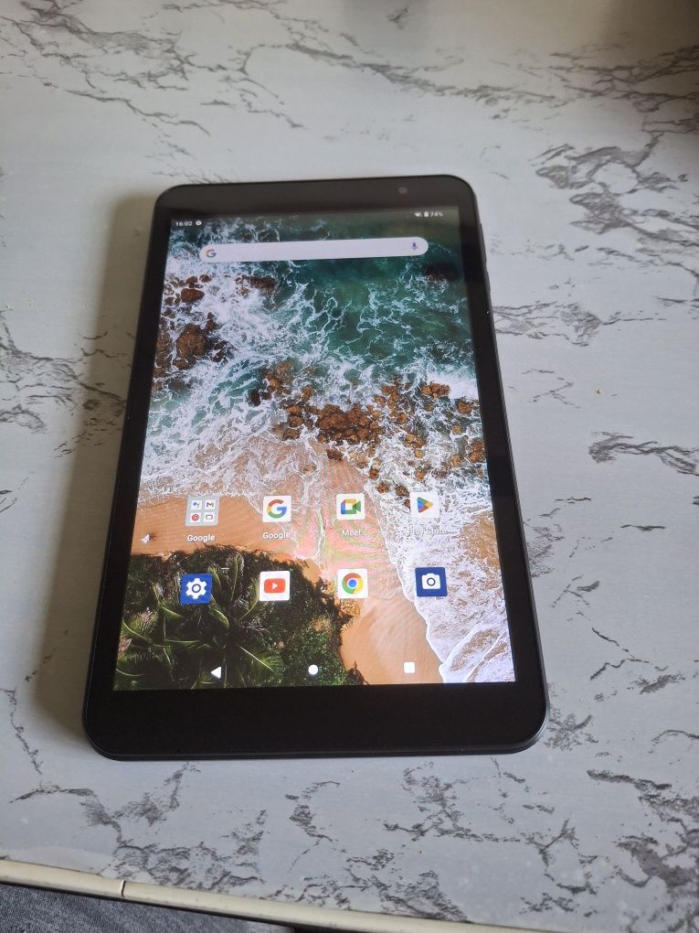 Tablet S 64G ...