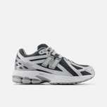 США! Кросівки New Balance 1906 327 1000 9060 (36р по 40р) (GC1906CZ)
