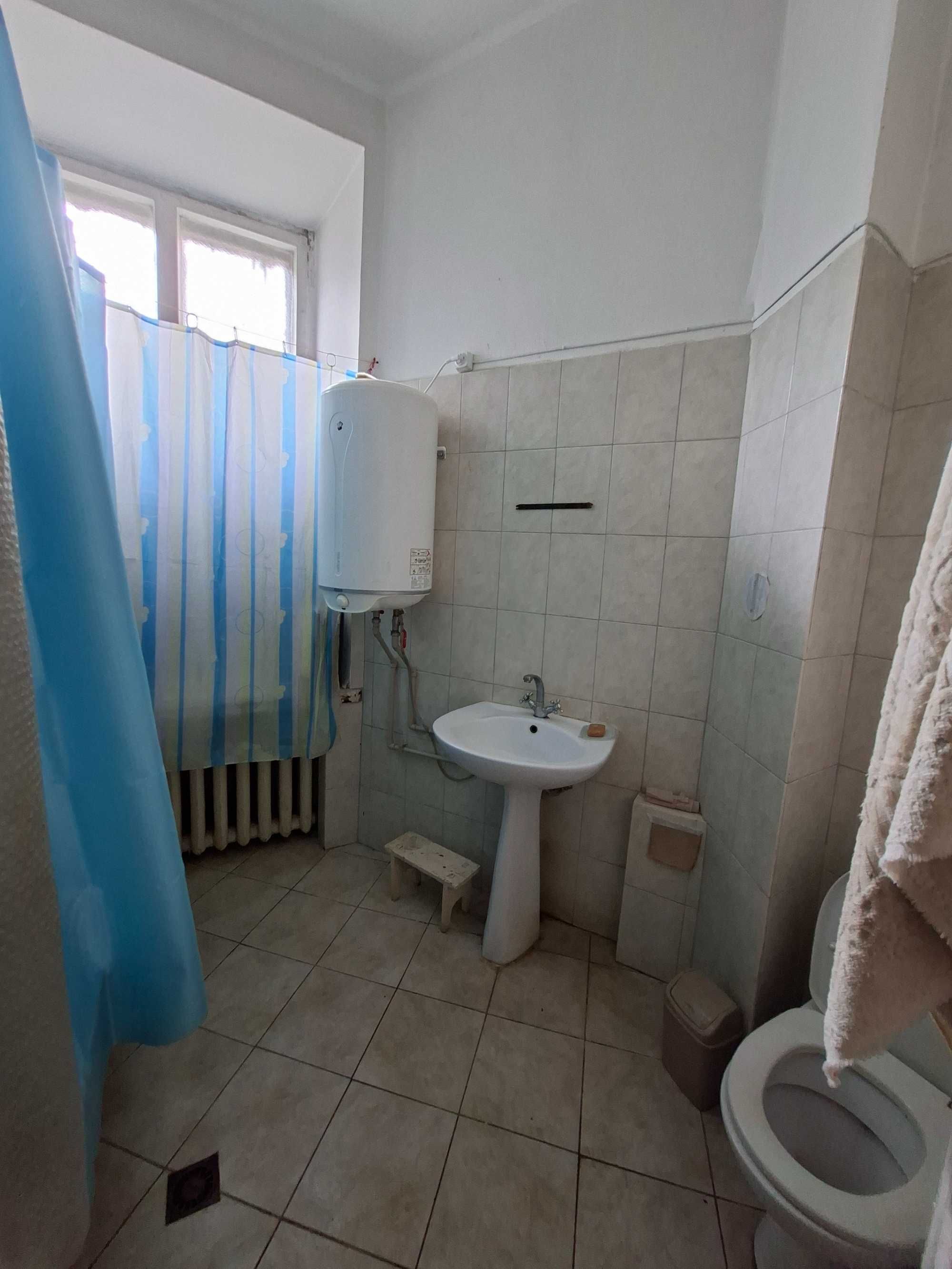 2к 65м Н4м ФАСАДН. вход Б.Васильковская,26 от входа м. Л.Толстого 20м!