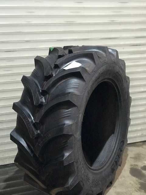 Opona OZKA 380/85R24 Agro-10 ( 14.9-24 )