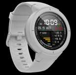 Sport Smartwatch Amazfit Verge A1811 AMOLED GPS TĘTNO KROKI Sklep Wwa