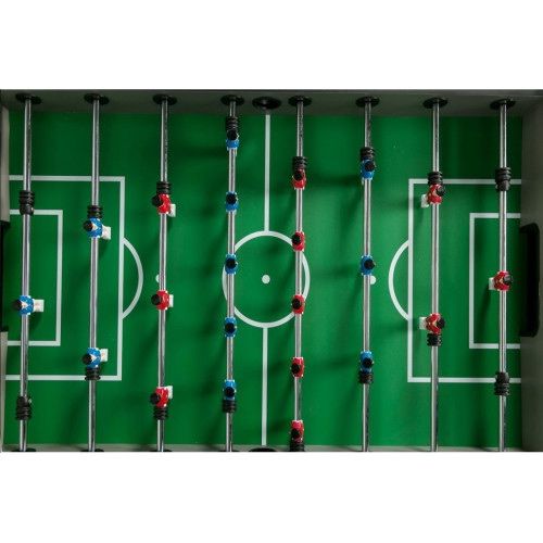 Настільний футбол Artmann Torino