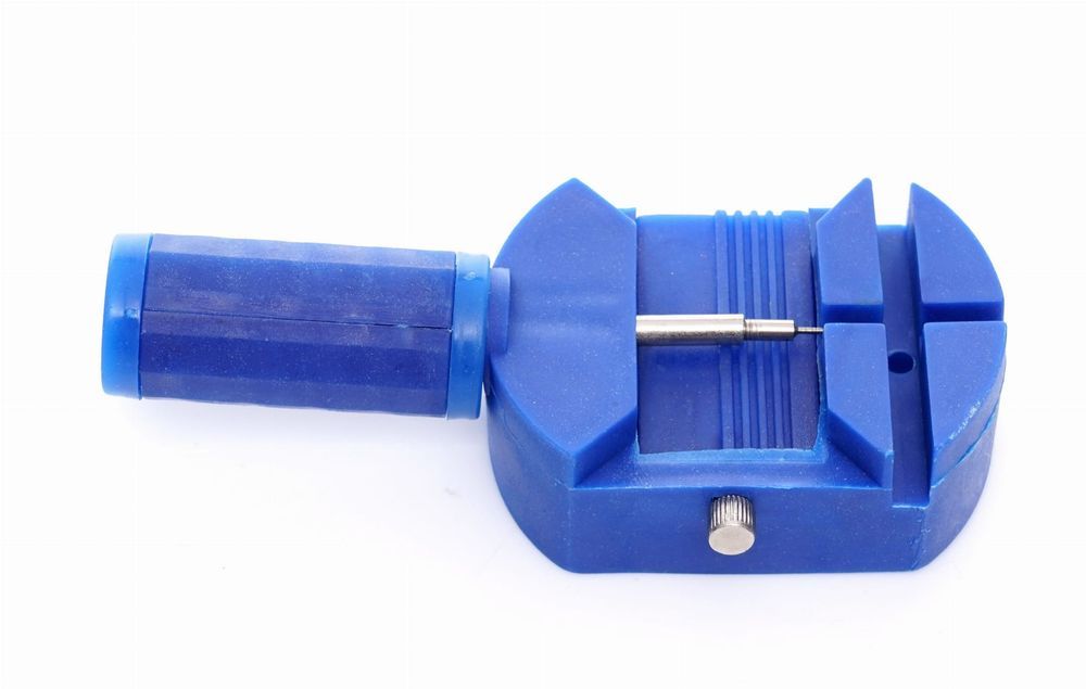 Zestaw zegarmistrzowski KD11207