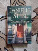 Danielle Steel Charles Street 44