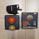 Sonda Deeper chirp +2
