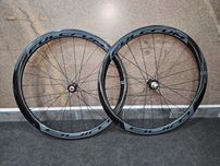 Rodas Fulcrum Wind 55 DB AFS 12X100-12X142 Sram XDR