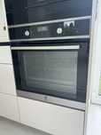 Piekarnik Electrolux uzywany