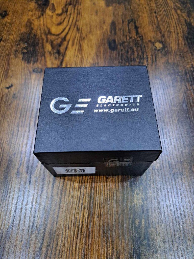 Smartwatch Garett Women