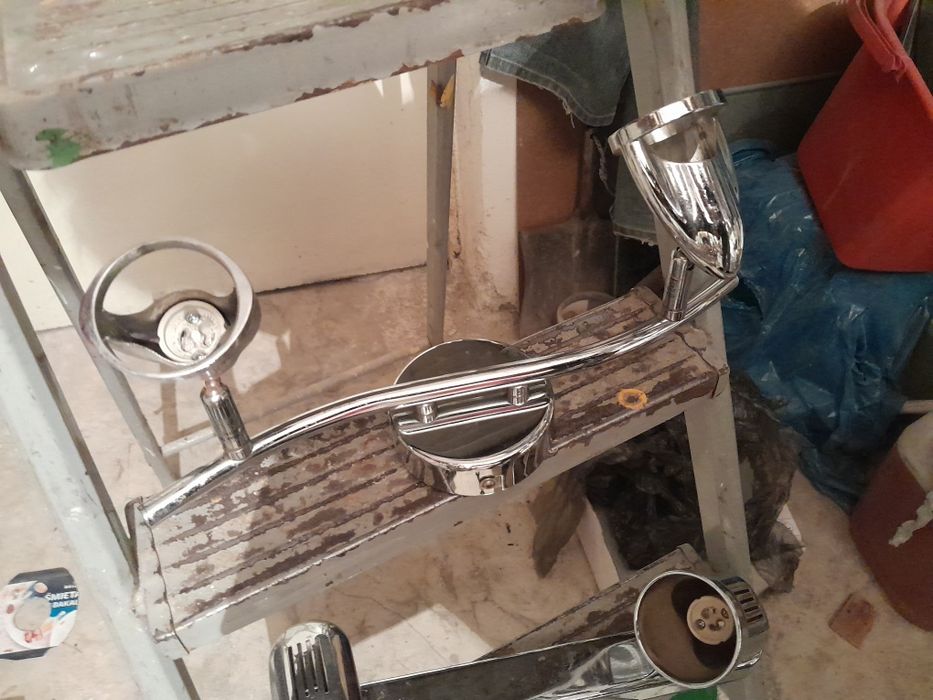 Lampy z kloszem do.kuchni