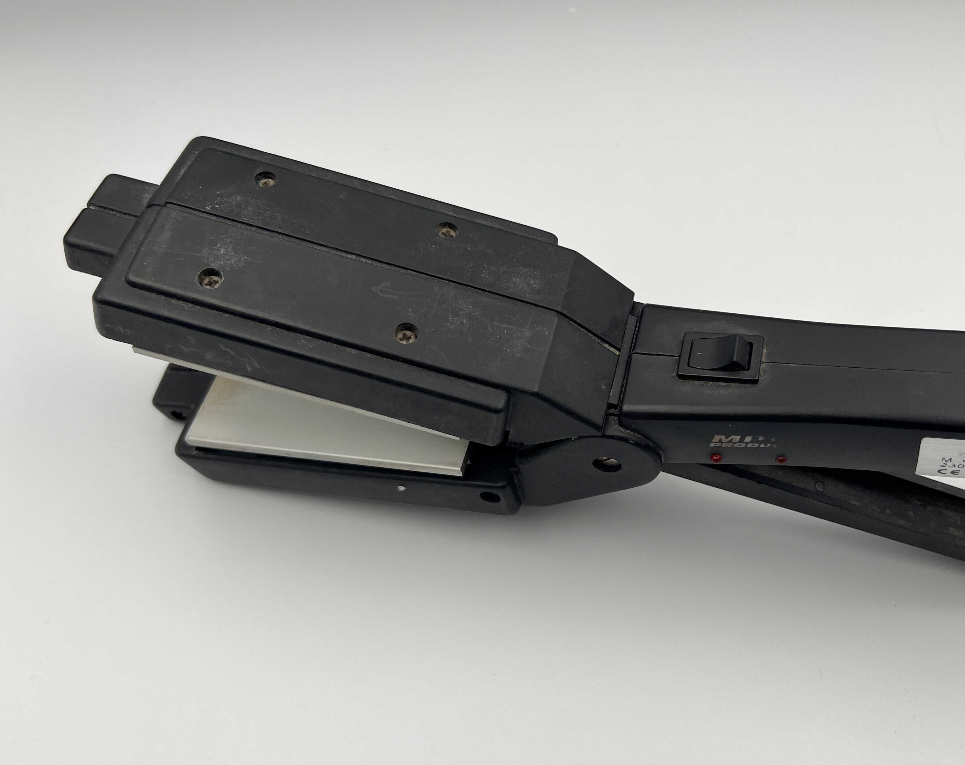 Prostownica MPM PRODUCT