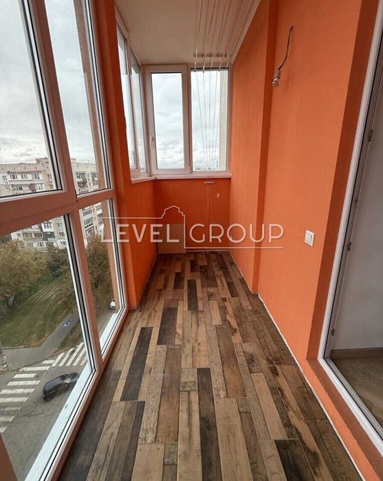 2-х к кв ЖК Мінський вул.Олександра Попова 3 метро Мінська