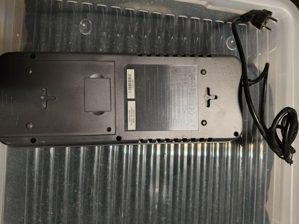 UPS para computador