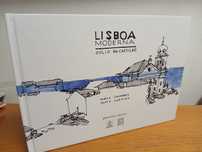 Lisboa (ilustrações)