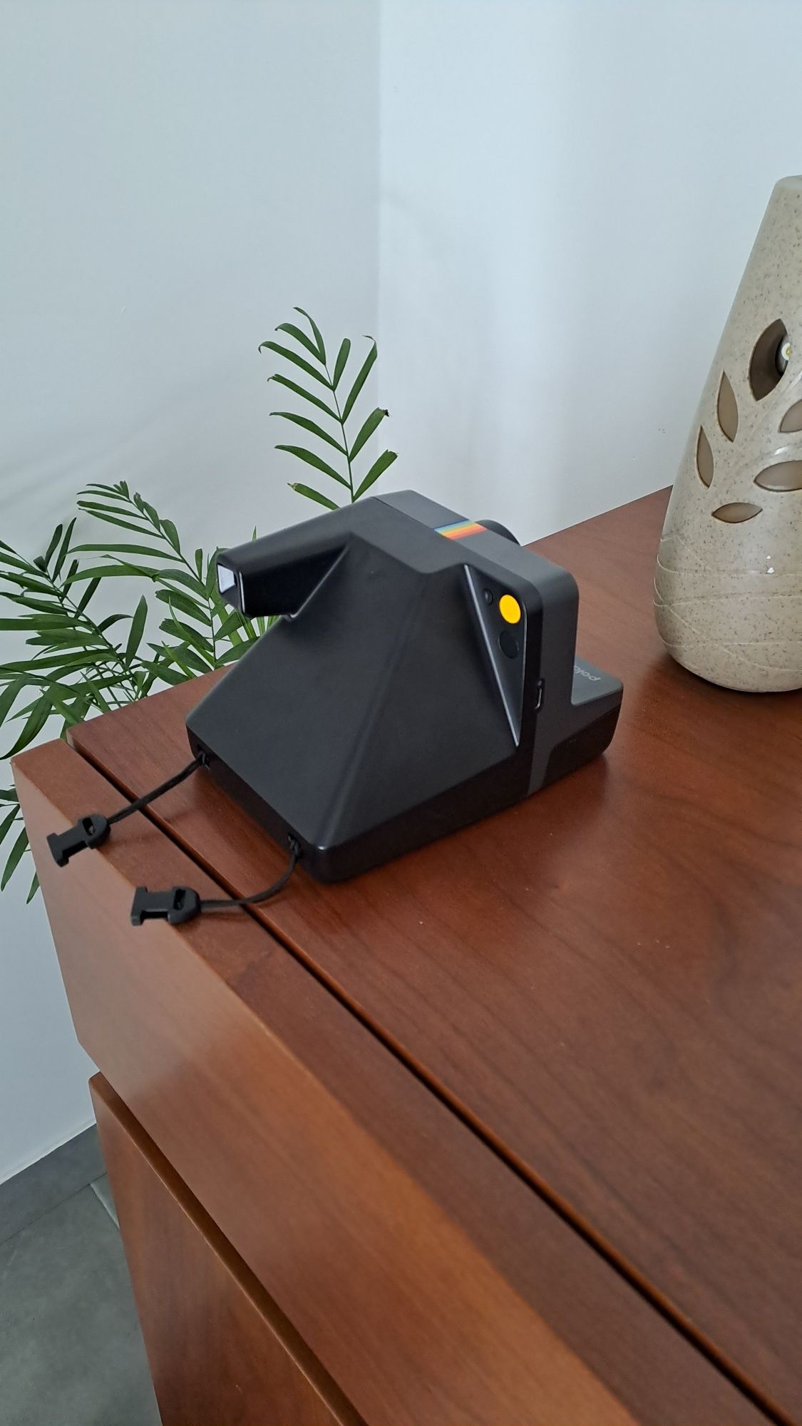 Polaroid Now Gen2