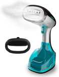 Parownica do ubrań cecotec mocna 1400w model 05517