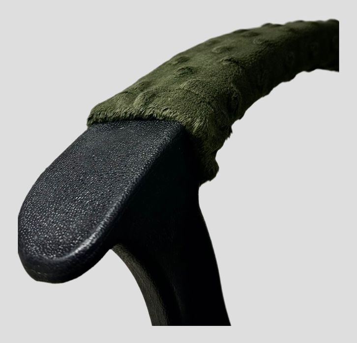 ᐉ ПОД ЗАКАЗ Чехол на большие кресла | Накидки Чохли для крісла Меблів