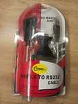 Kabel USB 2.0 to RS232