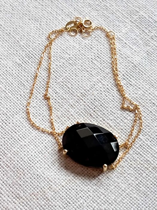 Срібло , топаз, гранат, агат