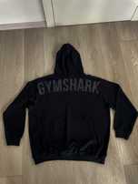 Bluza Gymshark Męska XL