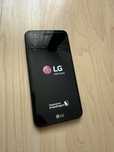 LG K4 LTE 2017 sprawny polskie pasma gsm