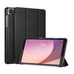 Etui Fintie Do Lenovo Tab M8 4Th Gen. 2023