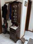 Movél de entrada ou sala
