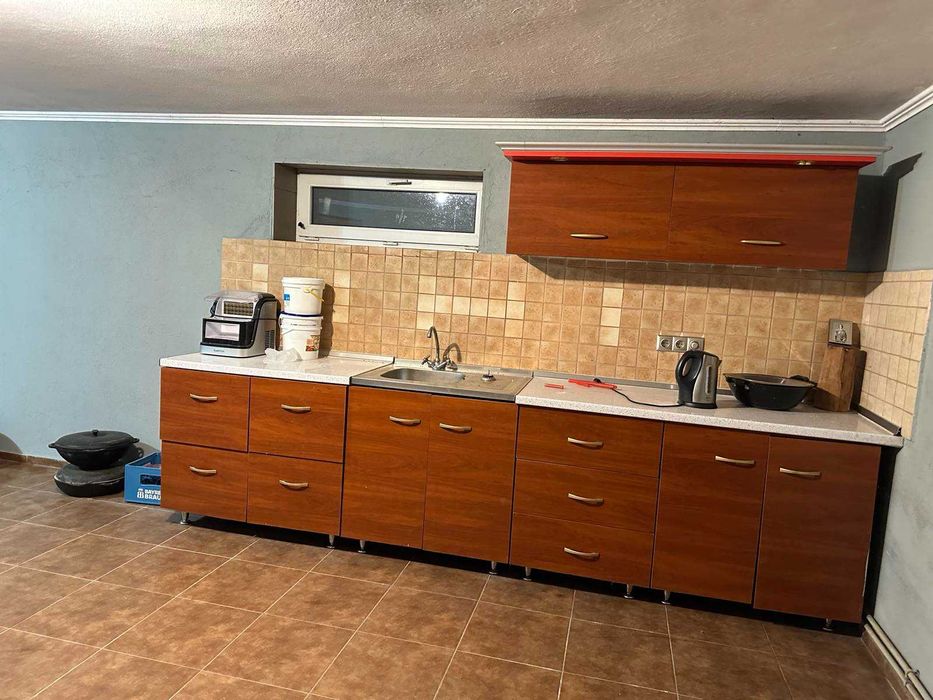 Продається будинок в Буштині