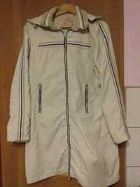 Kurtka parka rozmiar xl