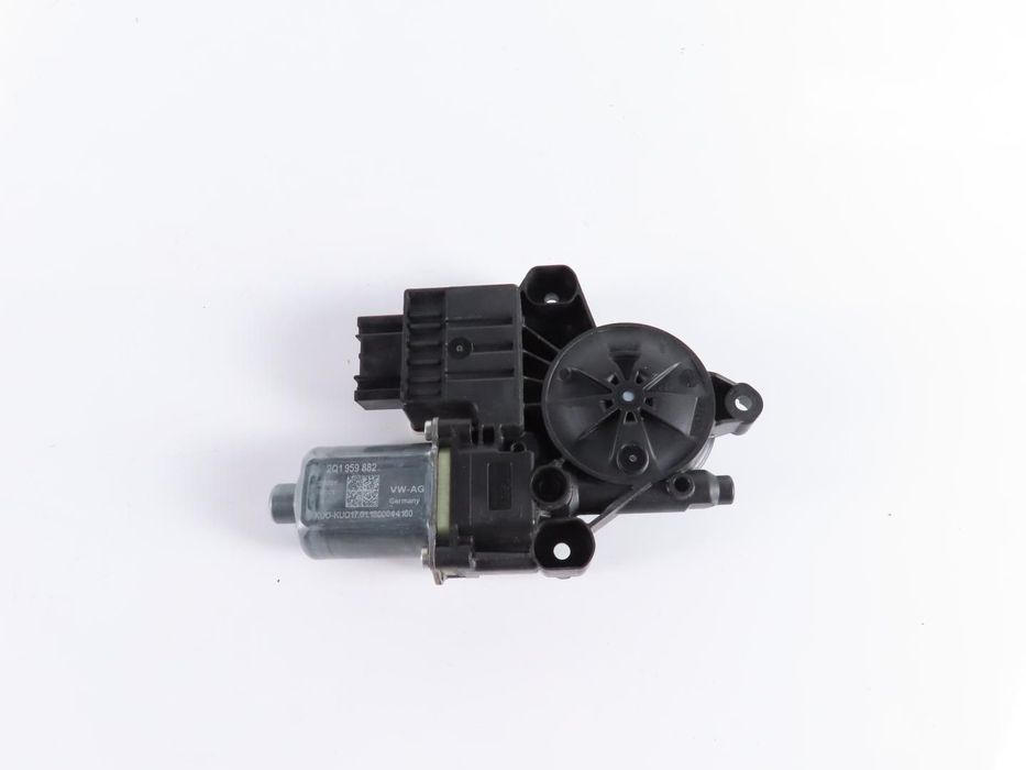Motor elevador Direito/Frente Usado / Original SEAT IBIZA V (KJ1)/SEAT ARONA (KJ...