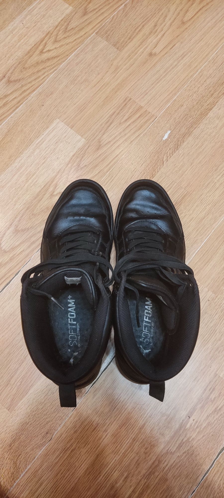 PUMA Rebound Street V2 44/44,5