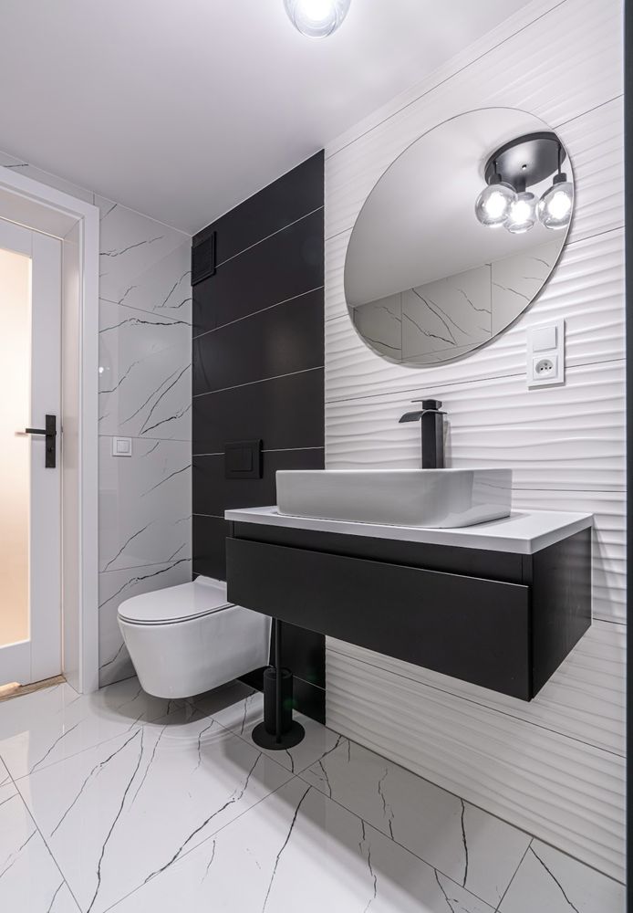 Apartamenty Białka Tatrzanska