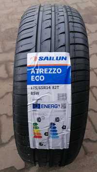 Opony Sailun lato 175/65 R14