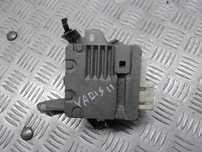 TOYOTA YARIS II 05-09 HB 5D MODUŁ WSPOMAGANIA 89650-0D110