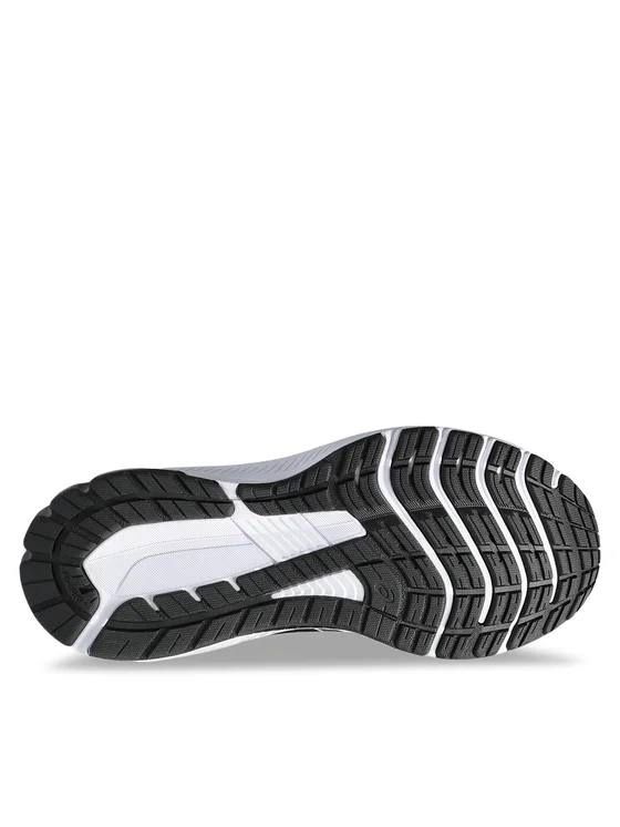 Кросівки Asics Gt-1000 12 1011B631-004 Чорний