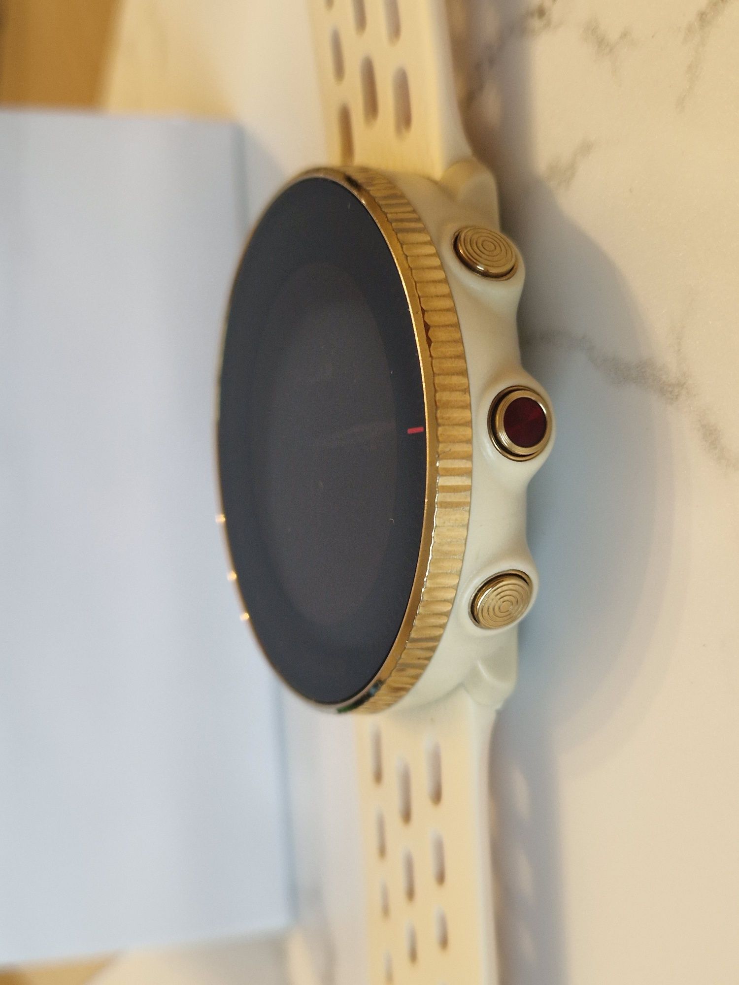 Zegarek Polar Vantage M2