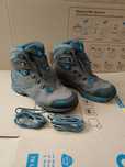 Buty Mammut Mercury Tour High GTX '43 1/3. Bdb.
