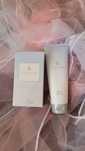 Woda perfumowana Perceive 50ml + balsam Avon