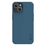 Nillkin Super Frosted Shield Pro etui iPhone 14 Plus pokrowiec na tył