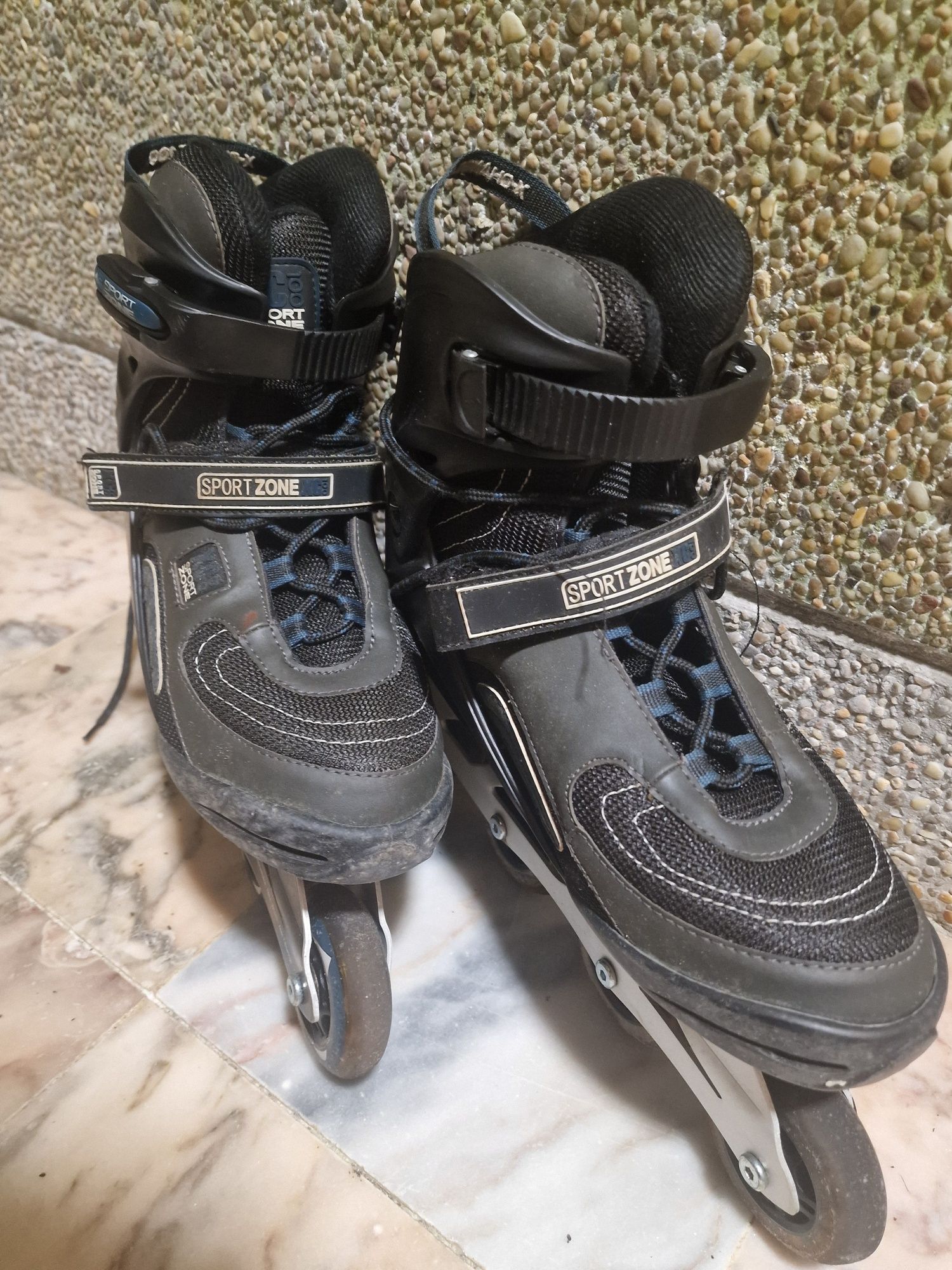 Patins SportZone