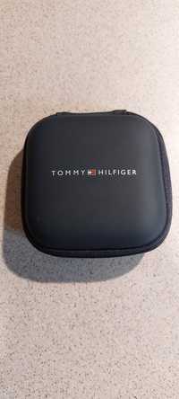 Łańcuszek Tommy Hilfiger