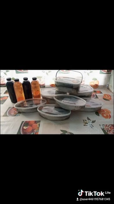 Вилково !Дунайская копчёная , малосольная селёдка,сом, толстолоб!