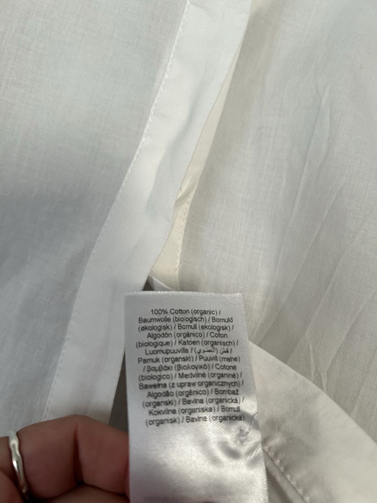 Nowa bez metki koszula Soya Concept rozm. m/l